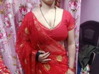 JanntKaur's Thumb Image