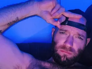 JaxonFills chat room preview