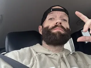 VeryNiceGuy chat room preview Image 2