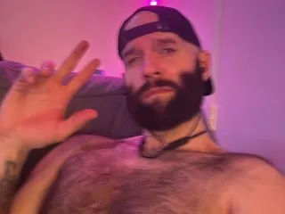 VeryNiceGuy chat room preview Image 3