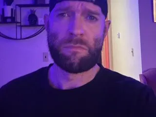 VeryNiceGuy chat room preview Image 4