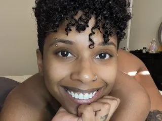 JaylaQuinn's Thumb Image