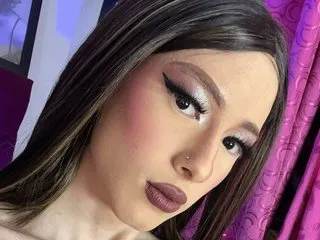 See_my_Boobs_ – webcam model profile photo Image 2