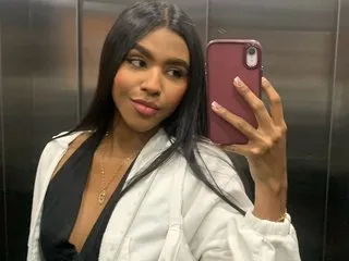 _Tomy08calderon – webcam model profile photo Image 5