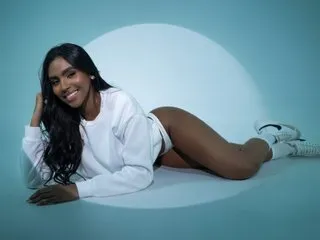 _Tomy08calderon – webcam model profile photo Image 6