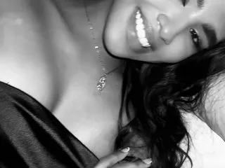 _Tomy08calderon – webcam model profile photo Image 7