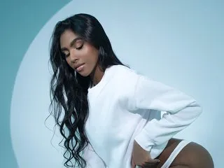 _Tomy08calderon – webcam model profile photo Image 8