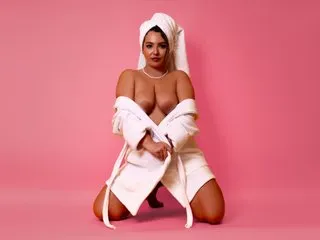 fantasy_JP – webcam model profile photo Image 4