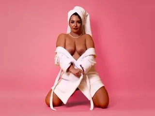 fantasy_JP – webcam model profile photo Image 5