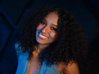 dears_pearlss – webcam model profile photo Image 2