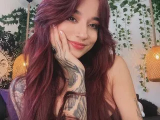 dears_pearlss – webcam model profile photo Image 2