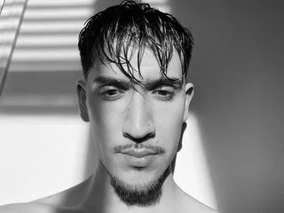 JohnnySilver Image 2