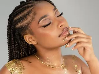 TwinksNextDoor – webcam model profile photo Image 2