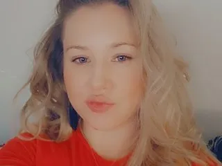 sogoodgirls – webcam model profile photo Image 2