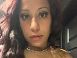 JuicyLynn's Thumb Image