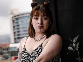 loving_ladies – webcam model profile photo Image 6