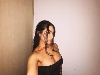 ericapapandrea – webcam model profile photo Image 8