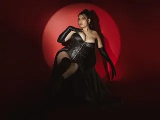 alexandjohntv – webcam model profile photo Image 3