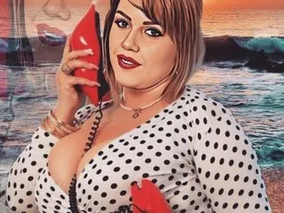 irohani_usagi – webcam model profile photo Image 11