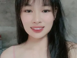 Kane039 – webcam model profile photo