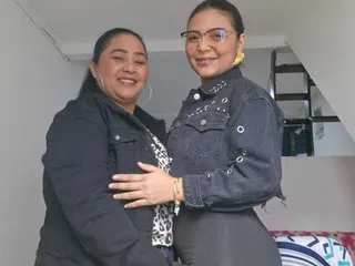 PabloArena – webcam model profile photo Image 7