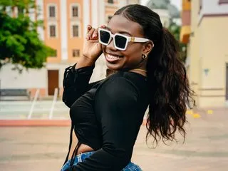 skinny_candy18 – webcam model profile photo Image 2