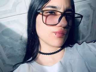 katalinathx – webcam model profile photo