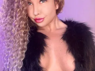 AriaMoreti – webcam model profile photo Image 3