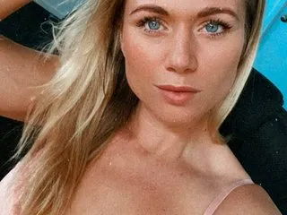 loving_ladies – webcam model profile photo Image 7