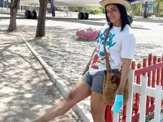 kateleyagray – webcam model profile photo