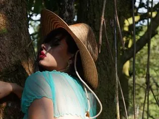 jason_dotori – webcam model profile photo Image 3