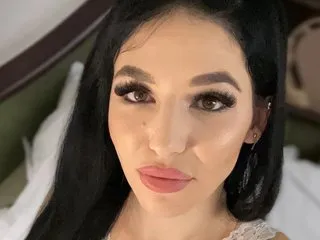 KayleeCali – webcam model profile photo