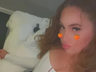 KekeLouiseOfficial – webcam model profile photo