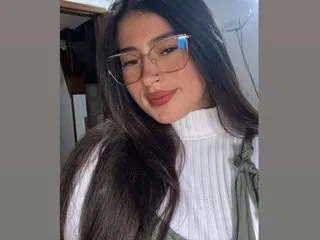 KenyaaRosee's Thumb Image