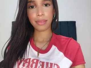 Playboy-909 – webcam model profile photo Image 2