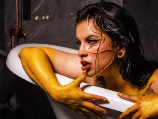 kaliana_ggh – webcam model profile photo Image 2