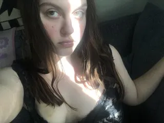 Kittycat2004 – webcam model profile photo