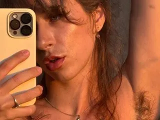 dears_pearlss – webcam model profile photo Image 3