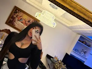GmGit – webcam model profile photo Image 3