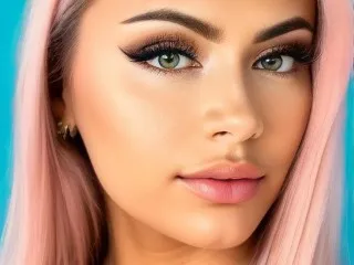 Kristin_Kavallari – webcam model profile photo