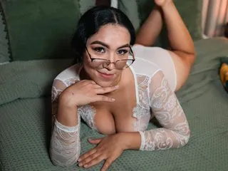 KristinaWood Image 2