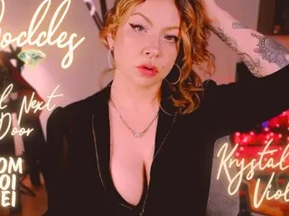 kaliana_ggh – webcam model profile photo Image 4