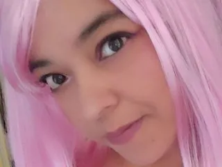 petites_perles – webcam model profile photo Image 2