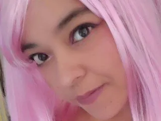 petites_perles – webcam model profile photo Image 3