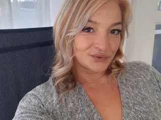 Ladyrubbyx Image 6