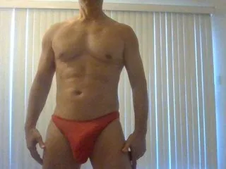 LALover69's Thumb Image