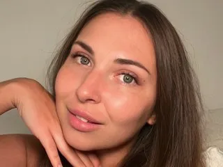 LanaLure's Thumb Image