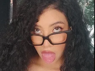 petites_perles – webcam model profile photo Image 3