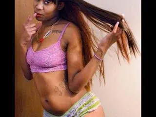 akkan_6868 – webcam model profile photo Image 12