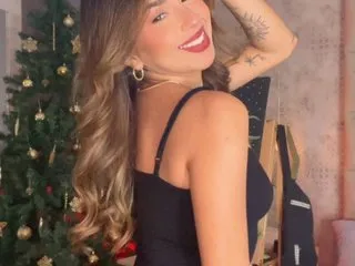 StrokingDaddy4 – webcam model profile photo Image 3